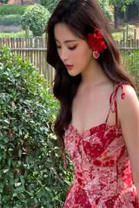 圣诞被离婚，跨年当富婆全文章节