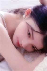 打脸偷我孩子的恶毒继妹爽文