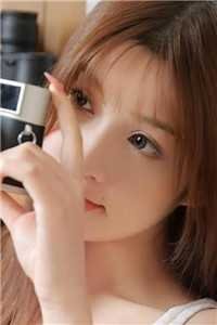 情止黎明前番外+无删减