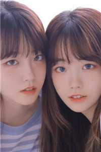 雪吻眉梢不渡春完结版