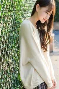 妈妈错信双胞胎姐姐心声后，我选择不出生了笔趣阁