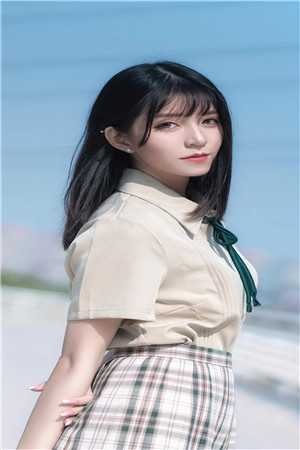 地久婚长最新