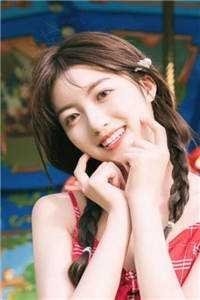 何以残影断归鸿全新