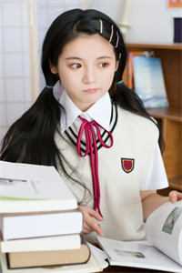 前夫的悔过值，又刷了新低全章节阅读