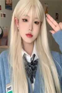 雪迟再不归完整阅读