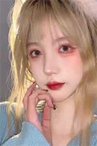 山风迷迭：美院女生的噩梦开端无弹窗