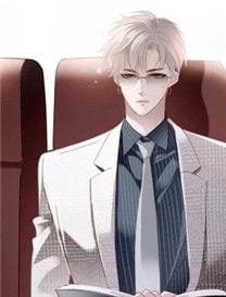 回故乡，成了糙汉的心尖宠知乎