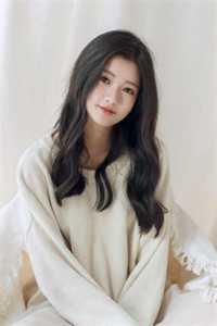 重活一世，我手撕兼祧两房的老公和绿茶嫂子热门