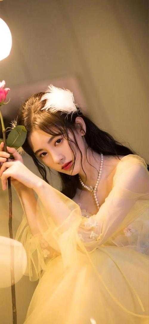 看见弹幕后，我送狗皇帝和白月光归西后续+番外