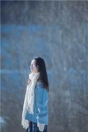 前夫的悔过值，又刷了新低优质全文阅读