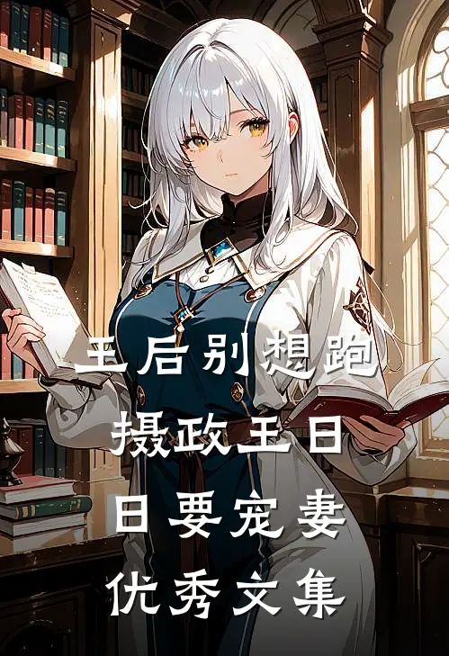 王后别想跑，摄政王日日要宠妻优秀文集