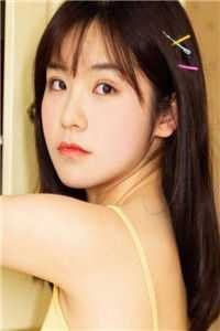 被休后，她改嫁隔壁糙汉气死前夫番外+无删减