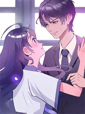 成婚两年，夫君竟说我不能生？阮青梨方舒白全集