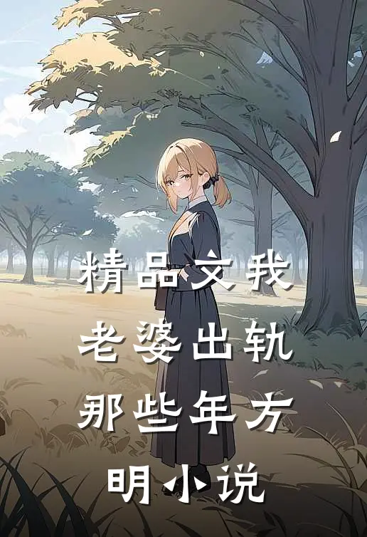 精品文我老婆出轨那些年方明小说