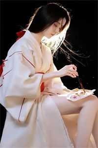 旧巷花落人无踪宁颜希傅恩霖大结局