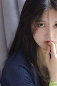 赘婿：满门遗孀，我只好权倾天下精品推荐