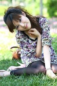 月光漫浸故人衫爽文