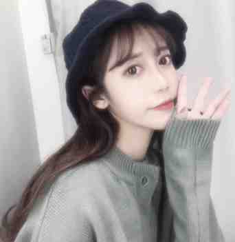 他给的温柔，是鸩酒也是解药全文+番外