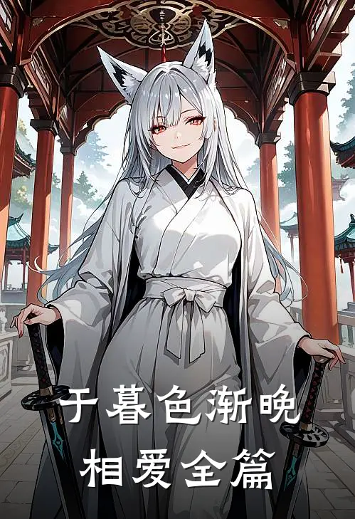 于暮色渐晚相爱全篇