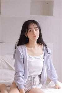 和前男友闪婚以后结局