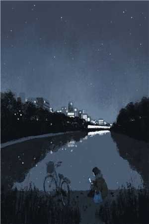 救命！清冷王爷黑化后不放手​​全章节阅读