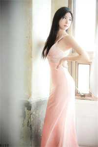 她送去风月一盏人气小说