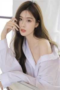 迎面暖风不是他精品推荐