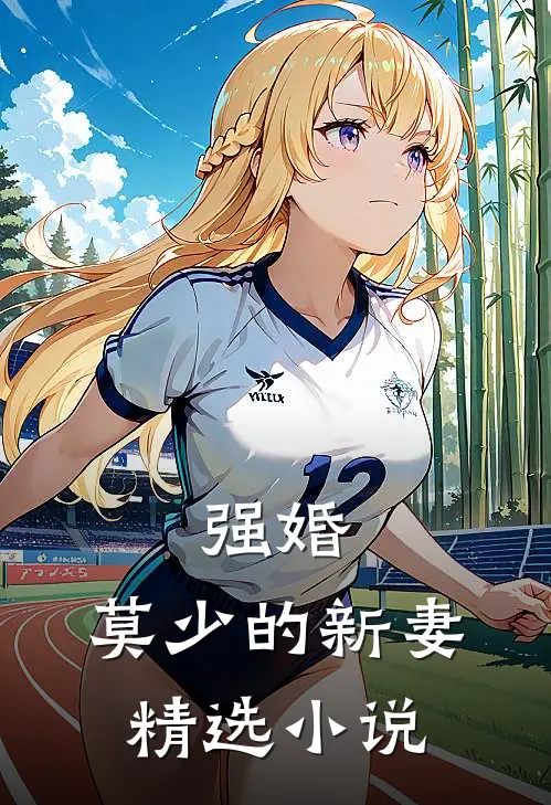 强婚莫少的新妻精选