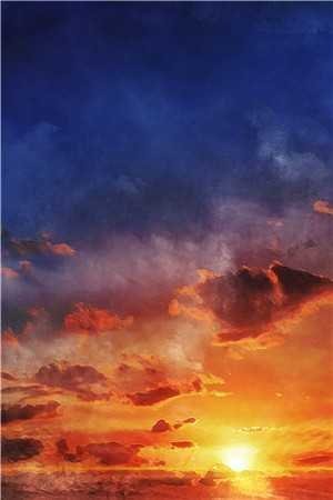 看见弹幕后，我送狗皇帝和白月光归西未删减版