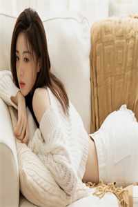 京晚欲燃新上热文