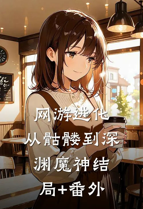 网游进化：从骷髅到深渊魔神结局+番外