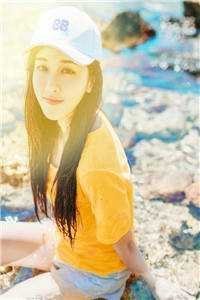 五一出游，未婚妻和男闺蜜睡一顶帐篷篇章
