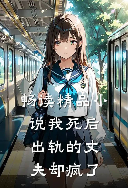 畅读精品我死后,出轨的丈夫却疯了免费阅读