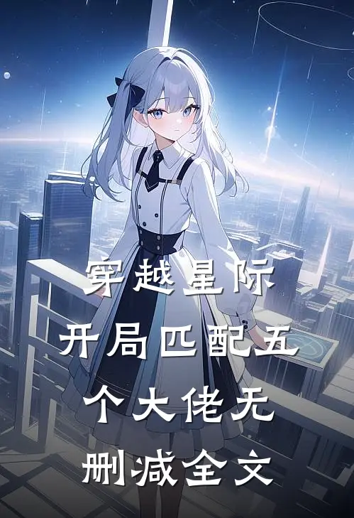 穿越星际,开局匹配五个大佬无删减全文