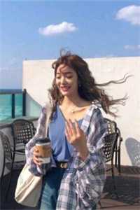 足球：开局满级传球，震惊全球在线阅读