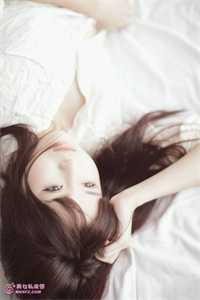 军犬拼死护主，五位将军叔叔泪崩短篇