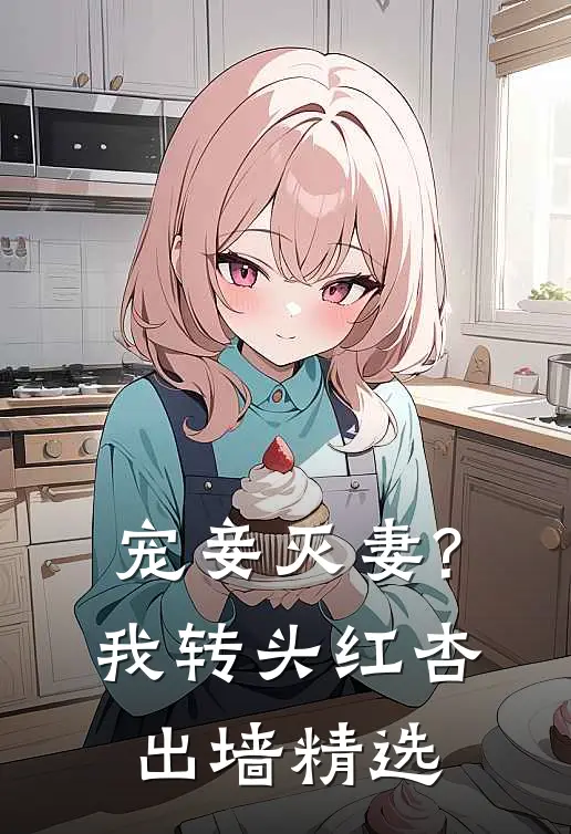 宠妾灭妻?我转头红杏出墙精选阅读