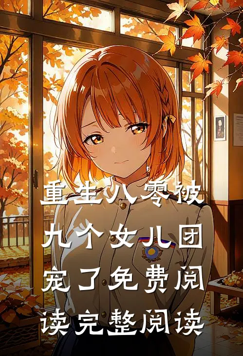 重生八零被九个女儿团宠了免费阅读完整阅读