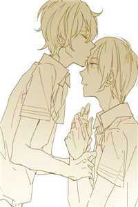 八零小花觉醒后，不当破鞋当状元江进安叶楠后续+全文