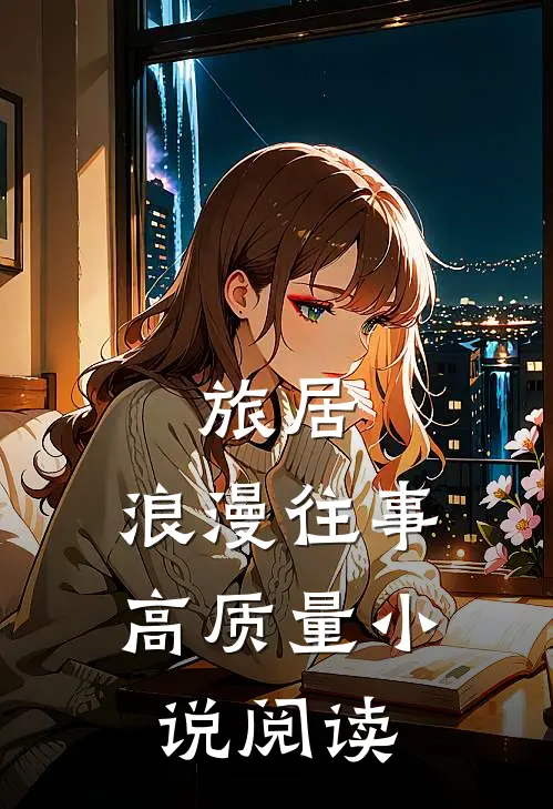 旅居浪漫往事高质量阅读