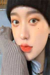 随军婆婆带空间，宠儿媳馋哭大院免费阅读全文