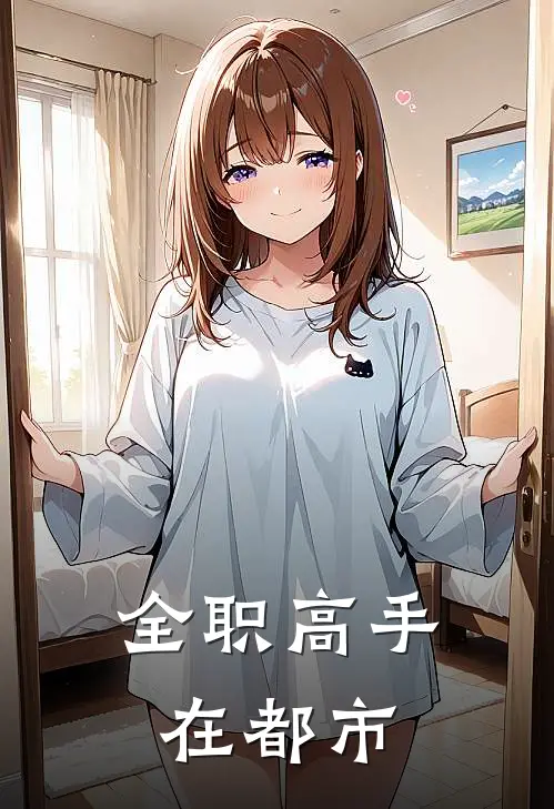 全职高手在都市秋雨