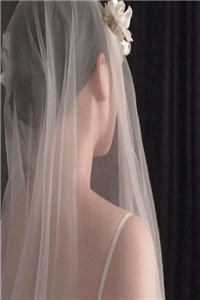 剪半程月光精修版