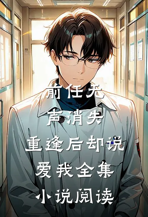 前任无声消失，重逢后却说爱我全集小说阅读
