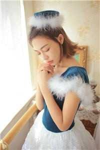 天幕直播：我从古代穿回来了抖音