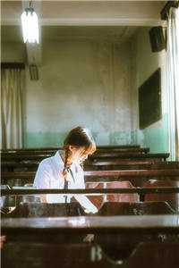 社畜神医暴富指南：从权贵到江湖by