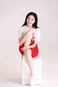 满足愿望就返利，这系统壕无人性无删版