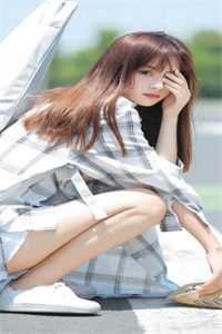 烟霞暮色惹流年顾宴初沈栀禾小说