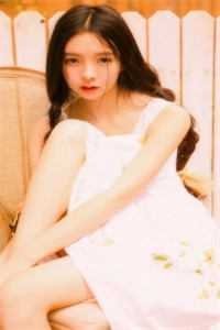 军嫂兵痞互殴？拳头之下出贤夫！全本小说推荐