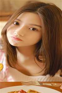 邀明月难成眠列表